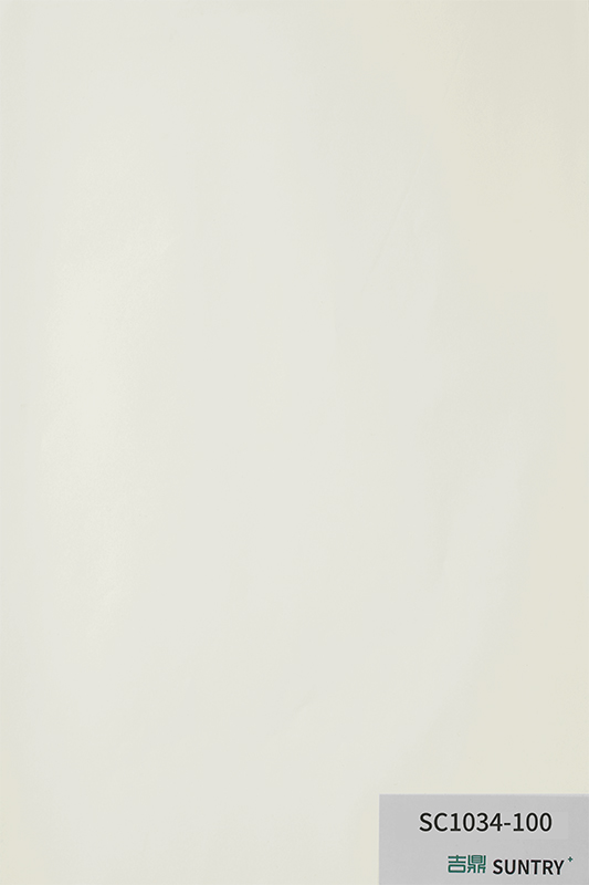 SC1034-100