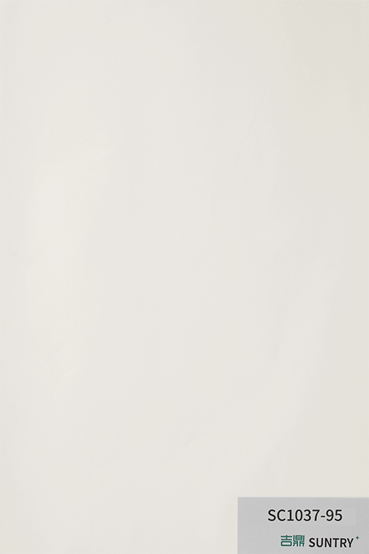 SC1037-95