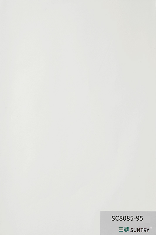 SC8085-95