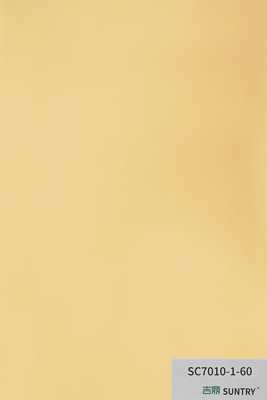 SC7010-1-60