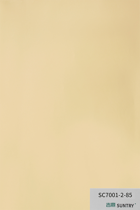 SC7001-2-85