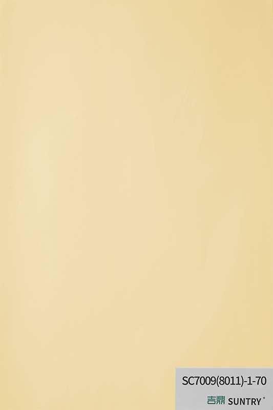 SC7009(8011)-1-70