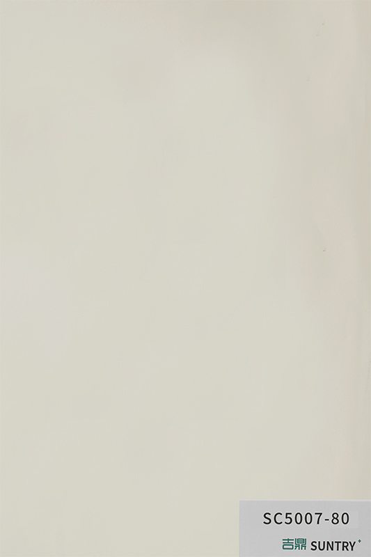 SC5007-80