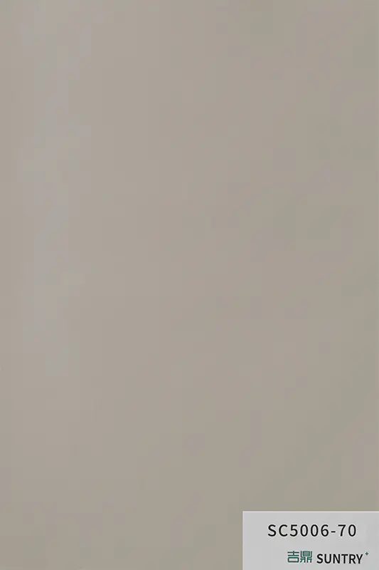 SC5006-70