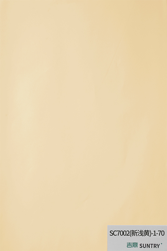 SC7002-1-70 SC7002-1-70