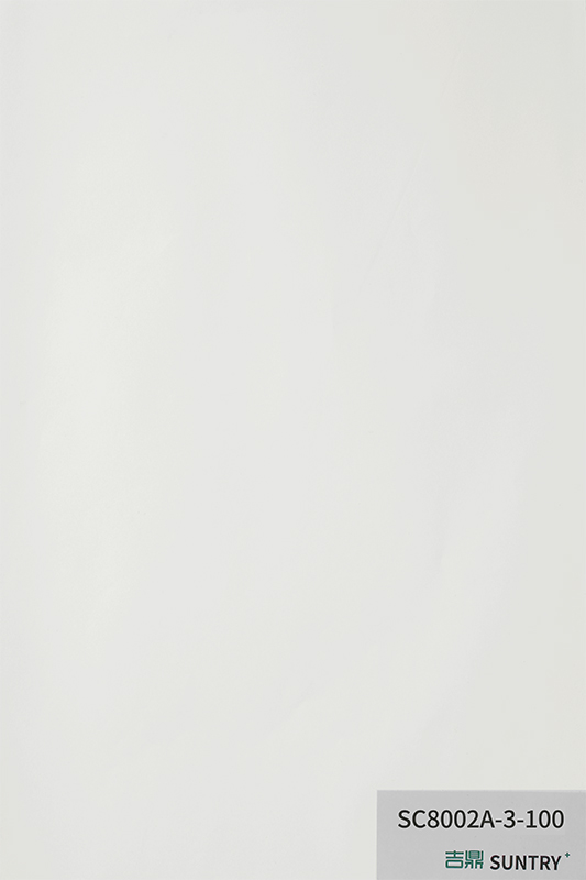 SC8002A-3-100