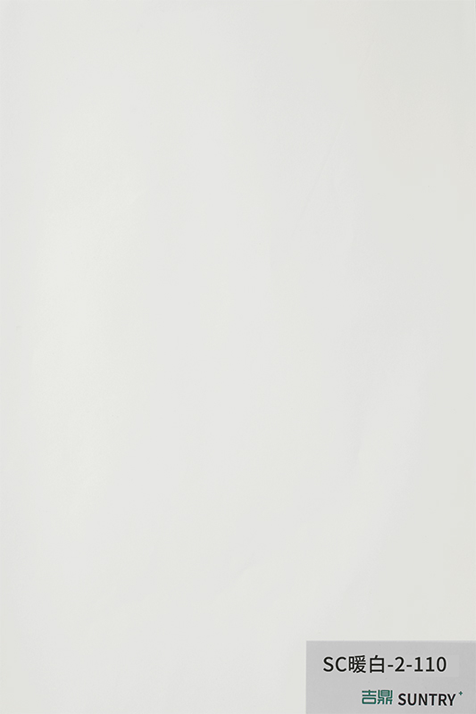 Warm White-2-110