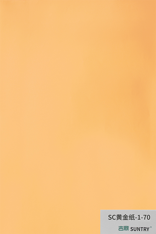 SC Golden Paper-1-70