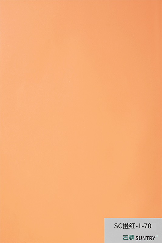 Orange Red-1-80