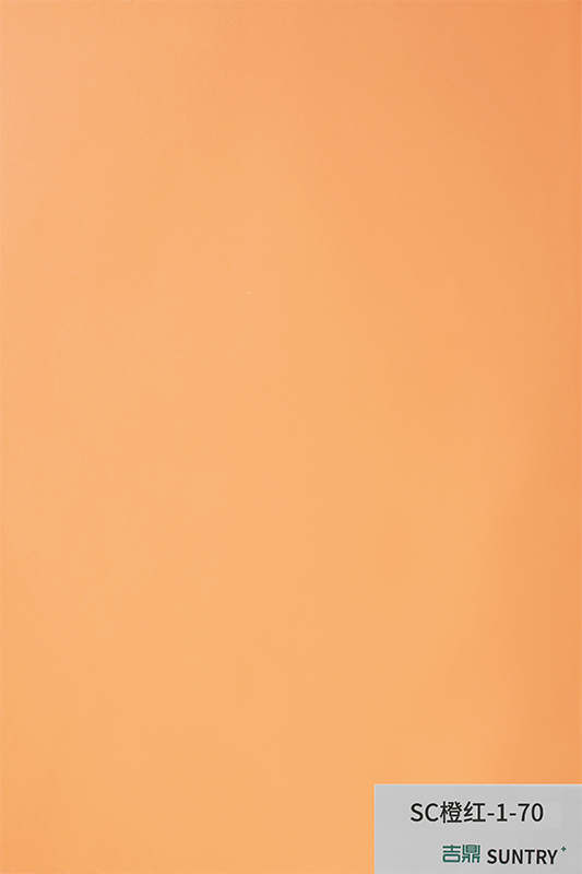 Orange Red-1-70