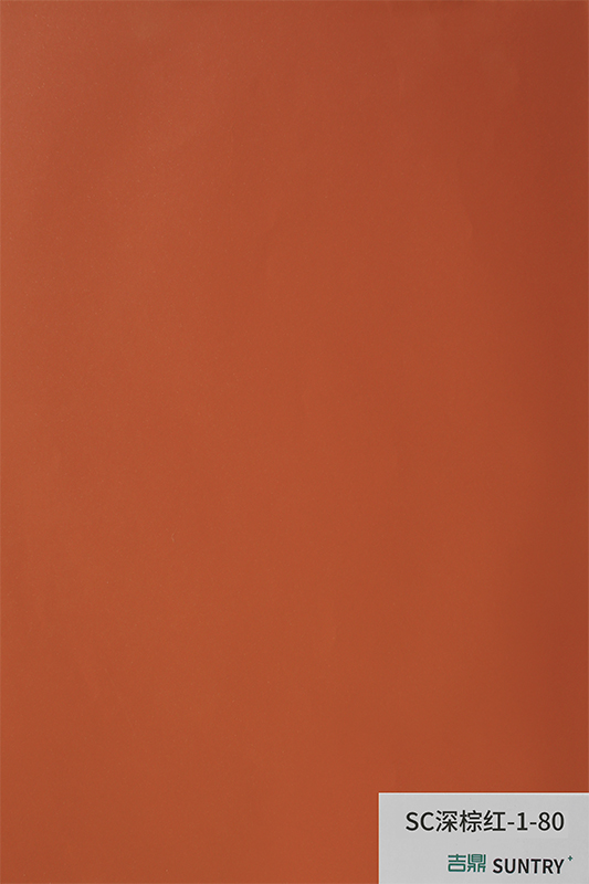 Deep Red Brown-1-80