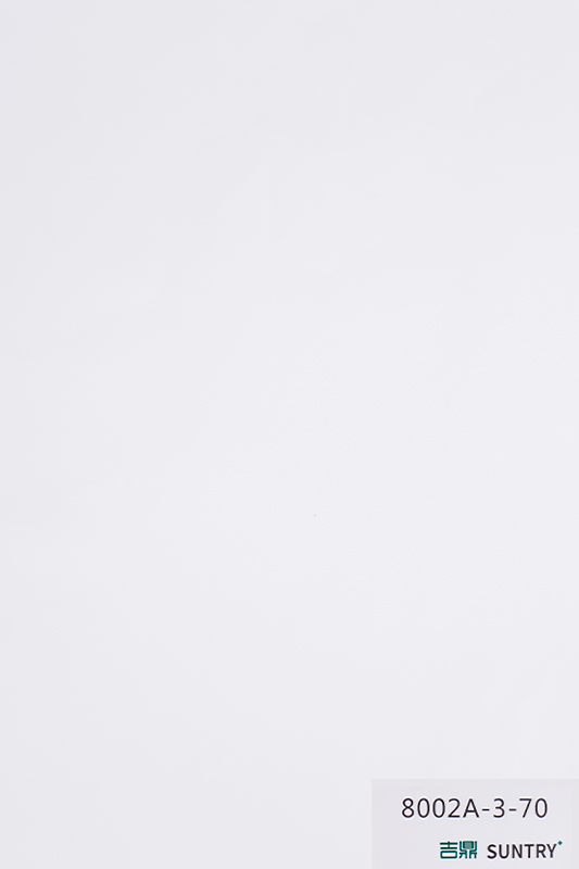 SC8002A-3-70