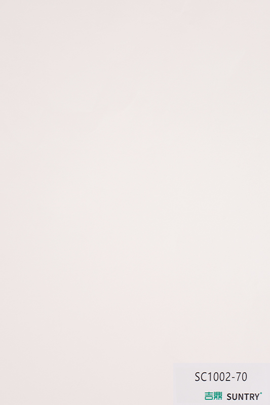 SC1002-70 SC1002-70