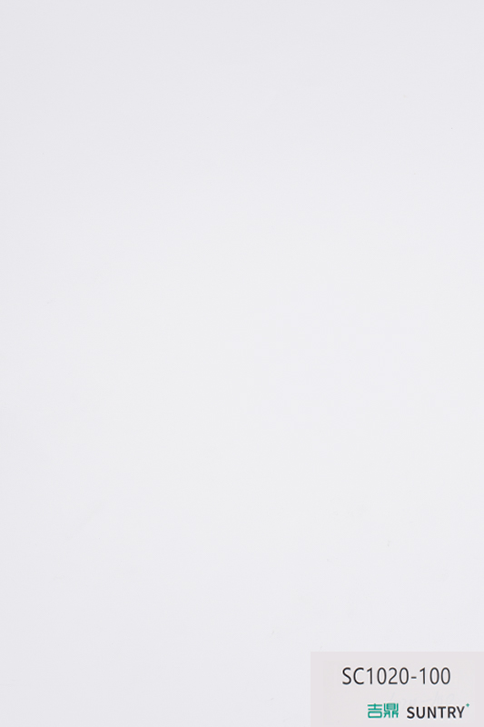 SC1020-100