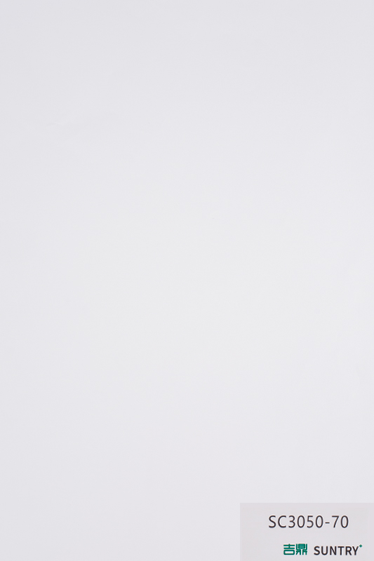 SC3050-70