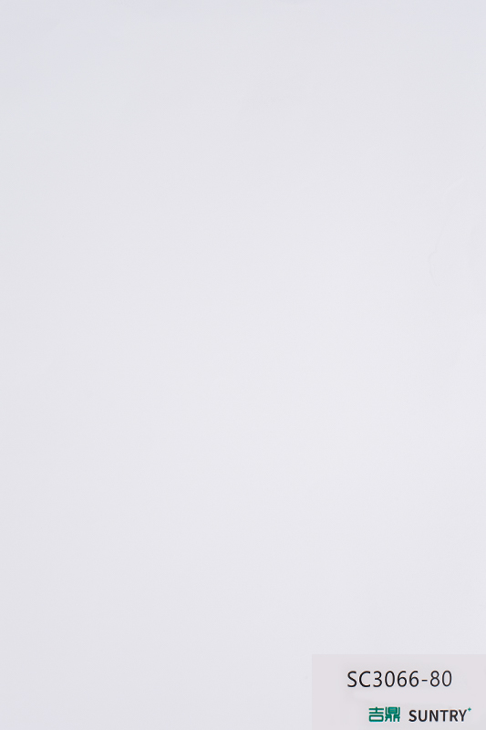 SC3066-80