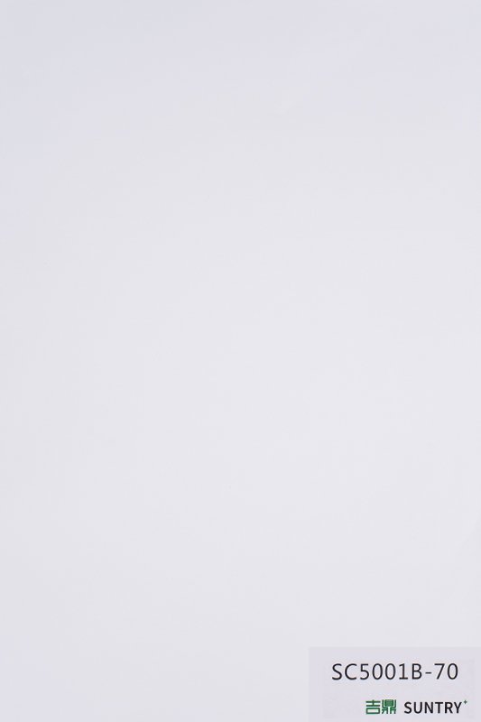 SC5001B-70