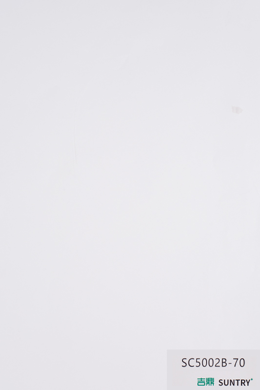 SC5002B-70
