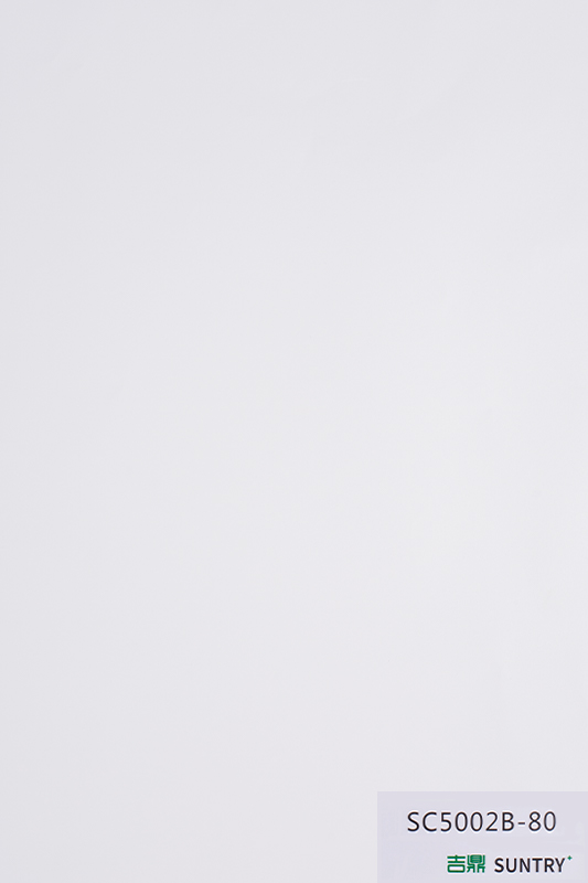 SC5002B-80