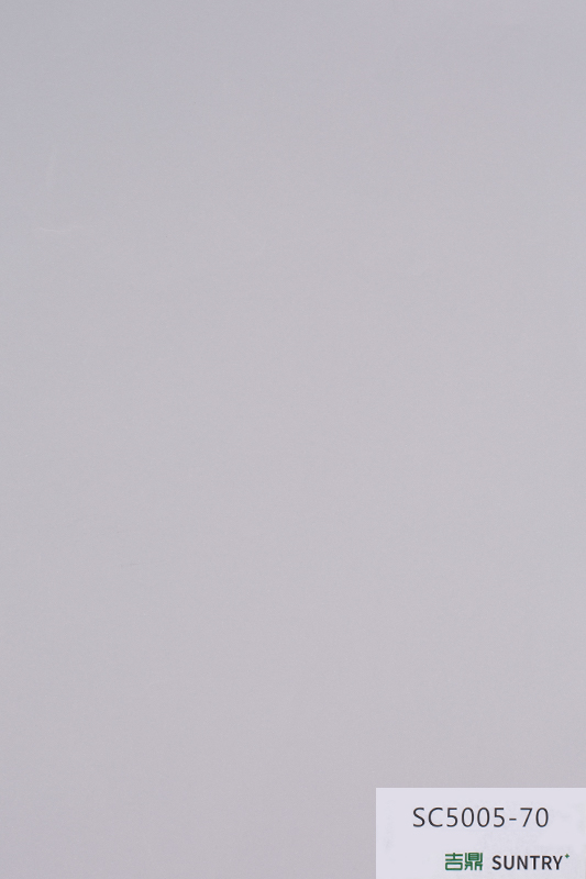 SC5005-70