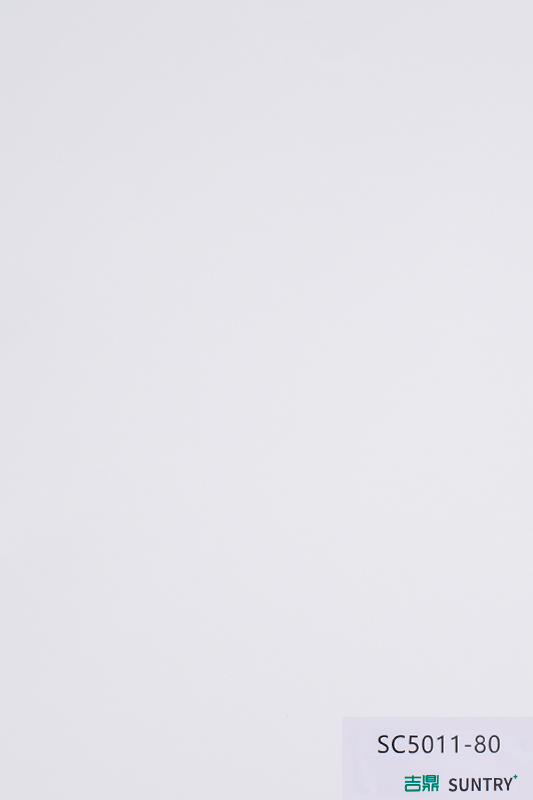SC5011-80