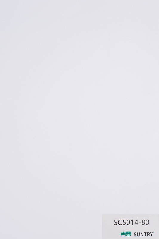 SC5014-80
