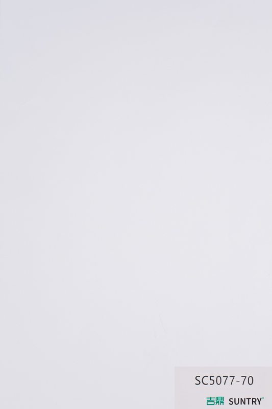 SC5077-70