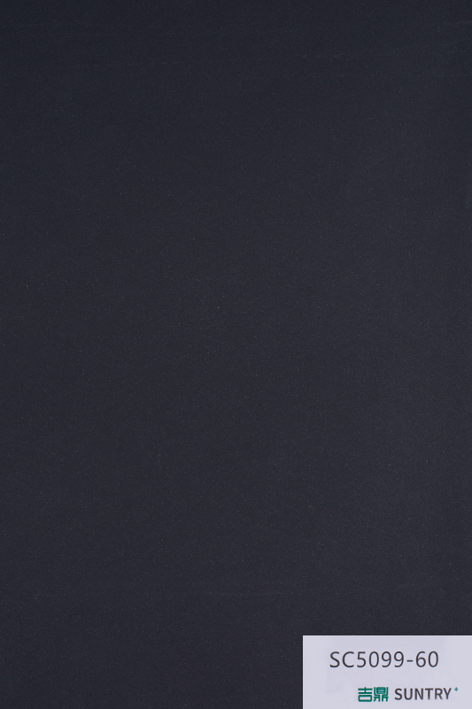 SC5099-60