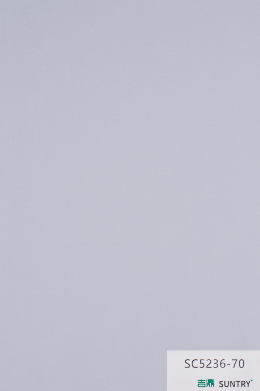 SC5236-70