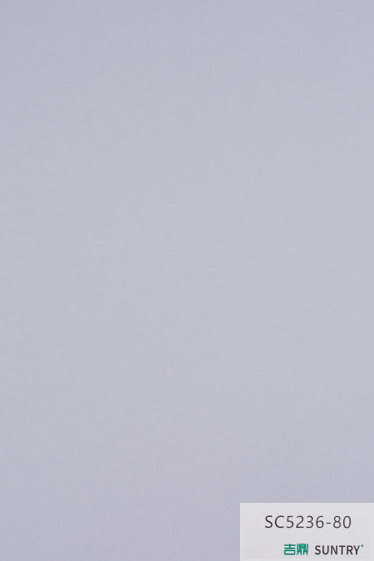 SC5236-80