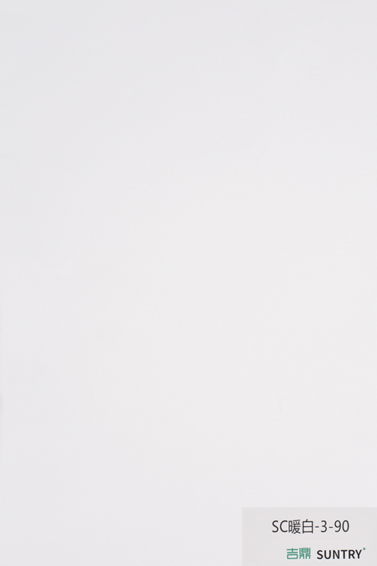 Warm White-3-90