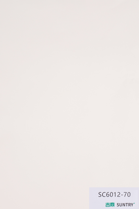 SC6012-70