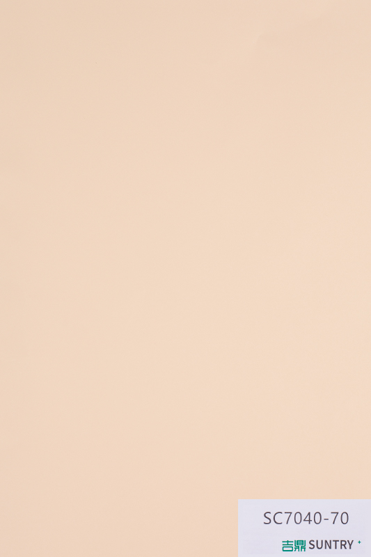 SC7040-70 SC7040-70