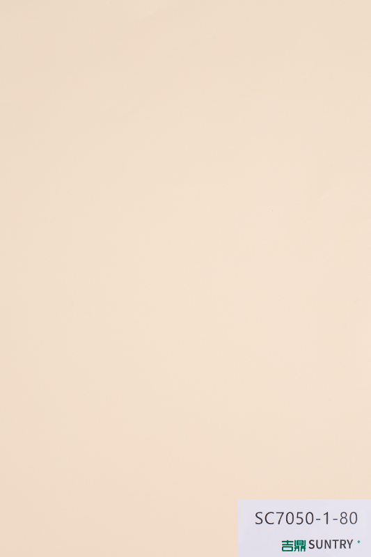 SC7050-1-80