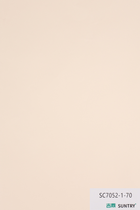 SC7052-1-70 SC7052-1-70