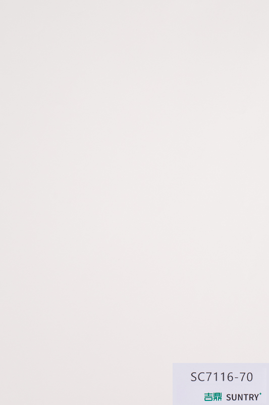 SC7116-70