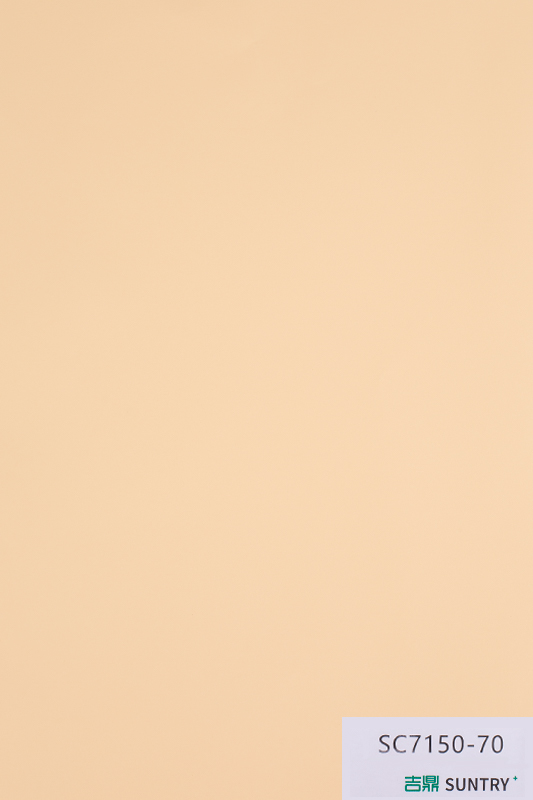 SC7150-70