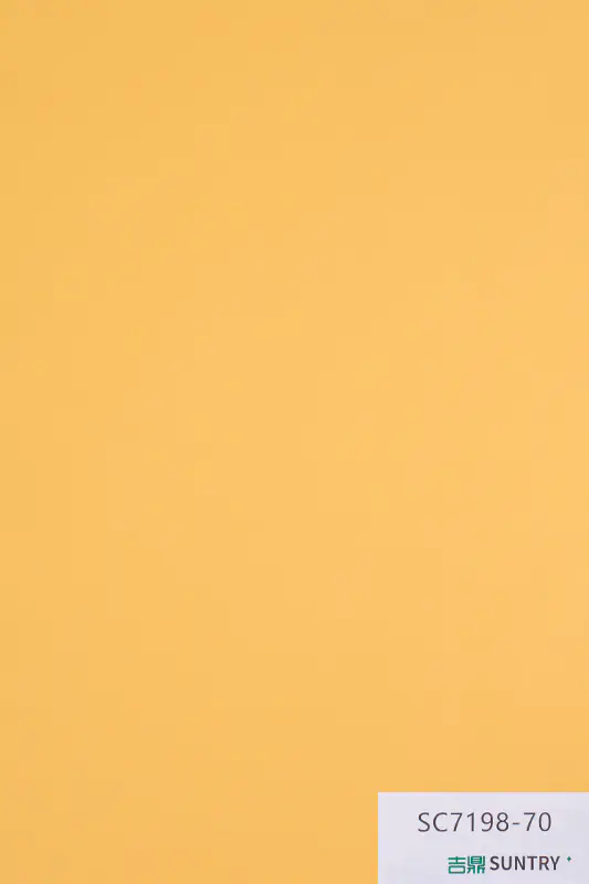 SC7198-70