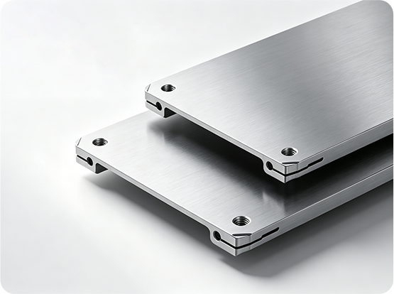 Zhejiang Jiding New Material Technology Co., Ltd