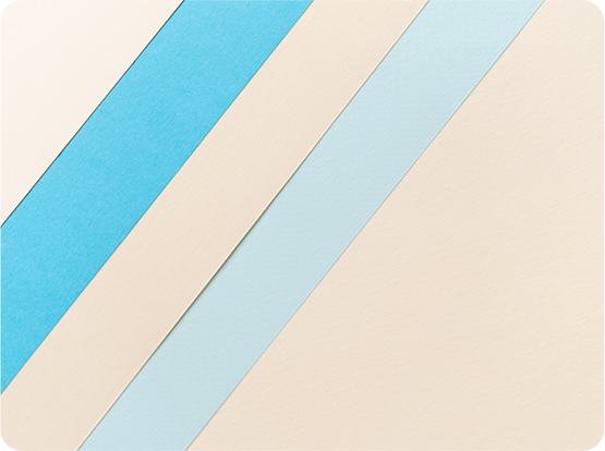 Zhejiang Jiding New Material Technology Co., Ltd