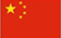 Zhejiang Jiding New Material Technology Co., Ltd